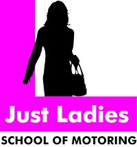 Just Pass School of Motoring 632033 Image 1